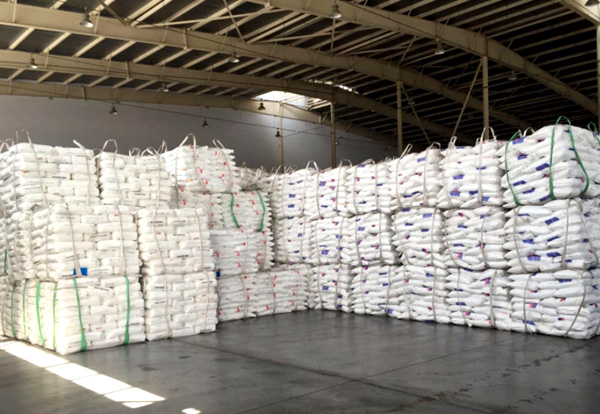 Ƭ�A�S�^һ��